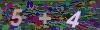 captcha-1788894025