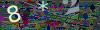 captcha-1788894048