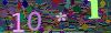 captcha-1788894049