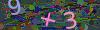 captcha-1788894323