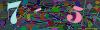 captcha-1788894575