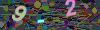 captcha-1788894679