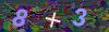 captcha-1788895030