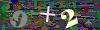 captcha-1788897022