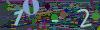 captcha-1788897023