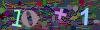captcha-1788897029