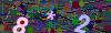 captcha-1788897032
