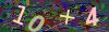 captcha-1788897051