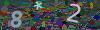 captcha-1788897059