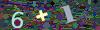 captcha-1788897060