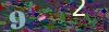 captcha-1788897062