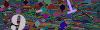 captcha-1788897064
