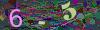 captcha-1788897065