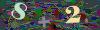 captcha-1788897136