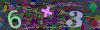 captcha-1788897152