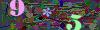 captcha-1788897161