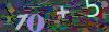 captcha-1788897181