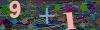 captcha-1788897239