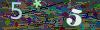 captcha-1788897835