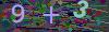 captcha-1788899755