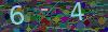 captcha-1788899927