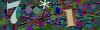 captcha-1788899947