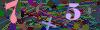 captcha-1788899948