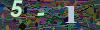 captcha-1788899949