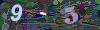 captcha-1788900057