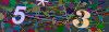 captcha-1788900067