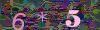 captcha-1788900068