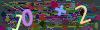 captcha-1788900080