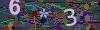 captcha-1788900173