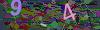 captcha-1788900181