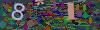 captcha-1788900182