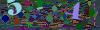 captcha-1788900384