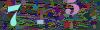 captcha-1788900410