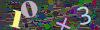 captcha-1788901627