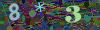 captcha-1788901654