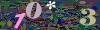 captcha-1788901762