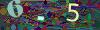 captcha-1788901772