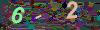 captcha-1788901804