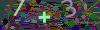captcha-1788901929