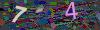 captcha-1788902637
