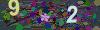 captcha-1788902650