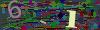 captcha-1788902652