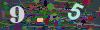 captcha-1788902678