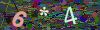 captcha-1788902695
