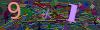 captcha-1788902930