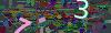 captcha-1788903177